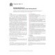 ASTM D6662-06