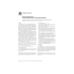 ASTM D6662-06