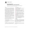 ASTM D6662-06