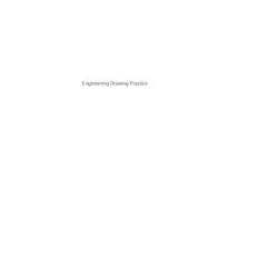 BS PP 8888-2:2007 SINGLE COPY