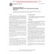ASTM D1389-06