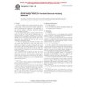 ASTM D1389-06