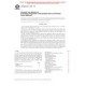 ASTM D1037-06
