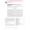 ASTM D1037-06