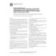 ASTM B422-06