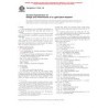 ASTM F2245-06