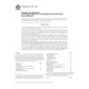 ASTM D1037-06a