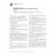 ASTM F770-06a