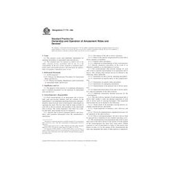 ASTM F770-06a