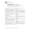 ASTM F373-06