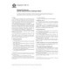 ASTM F2460-06