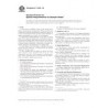 ASTM F2460-06