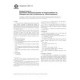 ASTM E2049-06