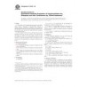 ASTM E2049-06