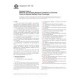 ASTM E1907-06a