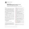 ASTM E1907-06a