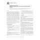 ASTM C1628-06