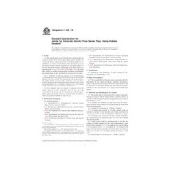 ASTM C1628-06