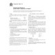 ASTM D2663-06