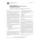 ASTM D2656-06