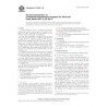 ASTM D2656-06