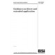BS DD CEN/TS 15117:2005