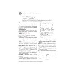 ASTM F472-92(2006)