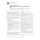 ASTM D2084-06