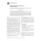 ASTM F2549-06