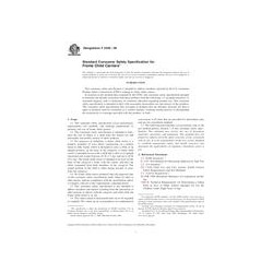 ASTM F2549-06