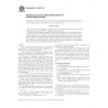 ASTM F2549-06
