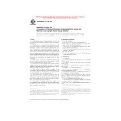 ASTM F2148-06