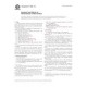 ASTM F2093-06