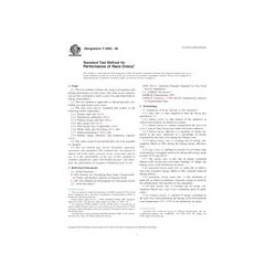 ASTM F2093-06