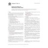ASTM F2093-06