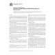 ASTM F2059-06