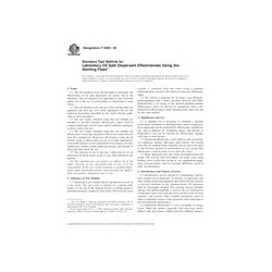 ASTM F2059-06