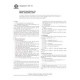 ASTM F1267-06