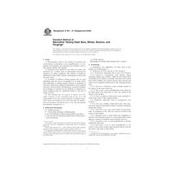 ASTM E381-01(2006)