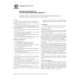 ASTM E2516-06