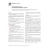 ASTM E2516-06