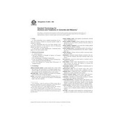 ASTM E2265-06b