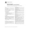 ASTM E2265-06b