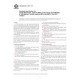 ASTM E2518-06