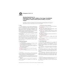 ASTM E2518-06