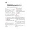 ASTM E2518-06