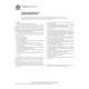 ASTM D4734-06