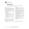 ASTM D4734-06