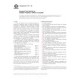 ASTM D471-06