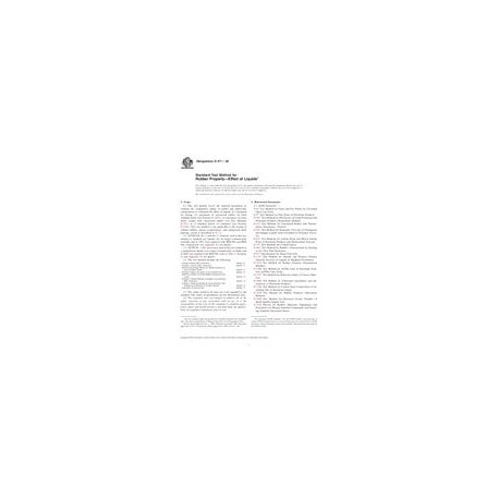 ASTM D471-06